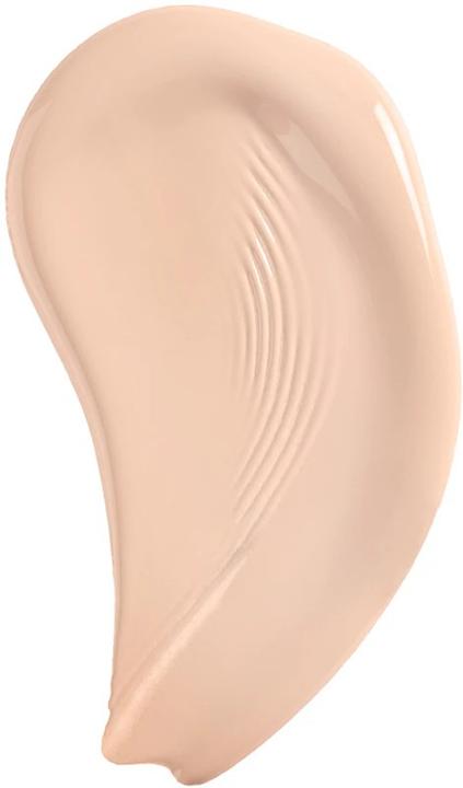 Produktbild MyScreen Protector OhMy Clear Face Full Coverage Foundation mit Salicylsäure und Teebaumextrakt 1.35 fl.oz Deep Be (Deep Beige)