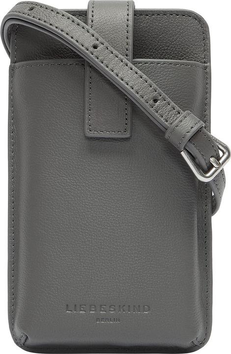 Gonna, Grigio ardesia