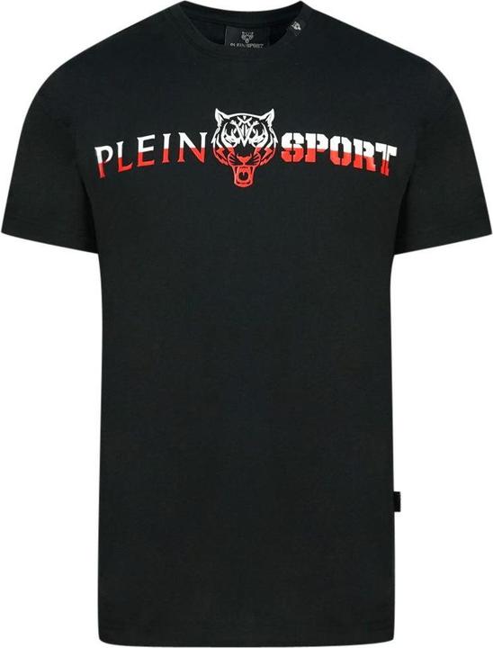 Philipp Plein TShirt Logo (M)