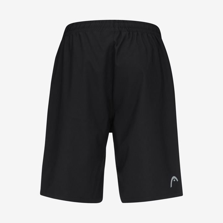 Image du produit Head Club Bermuda M noir (XXL)
