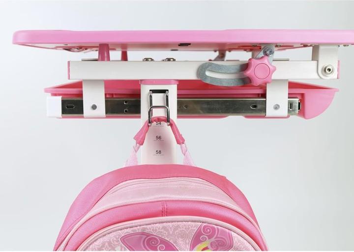 Image du produit Vipack Kit Comfortline (36.5 x 38 x 79 cm)