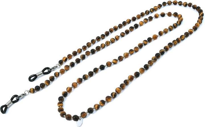 Actual product image Balibay Tia