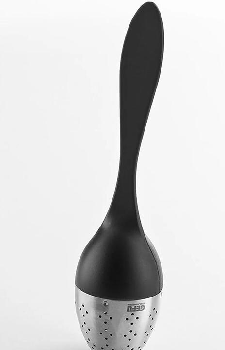 Immagine prodotto GEFU Uovo da tè