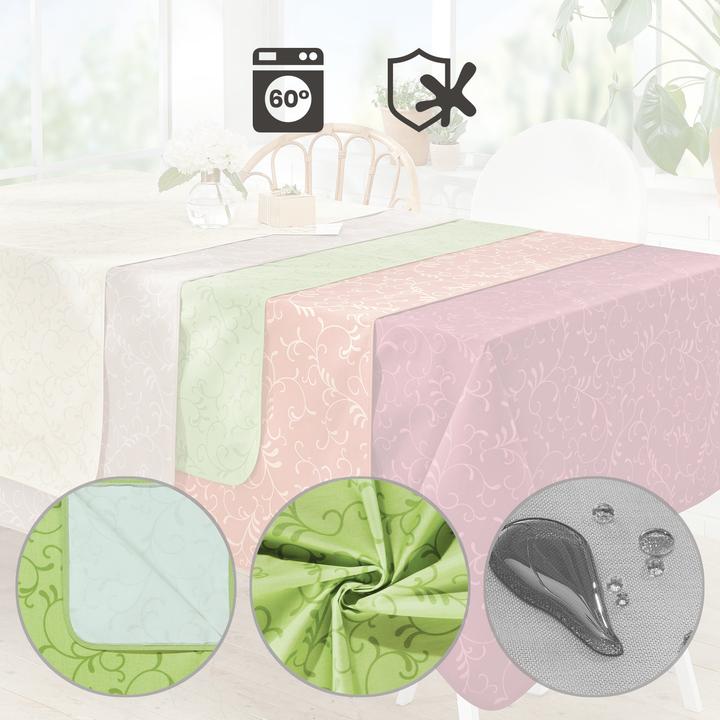 Image du produit Erwin Müller Essen (110 x 140 cm)