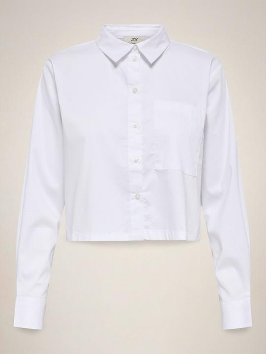 Actual product image JdY JDYMIO Hemd Hemd (L)