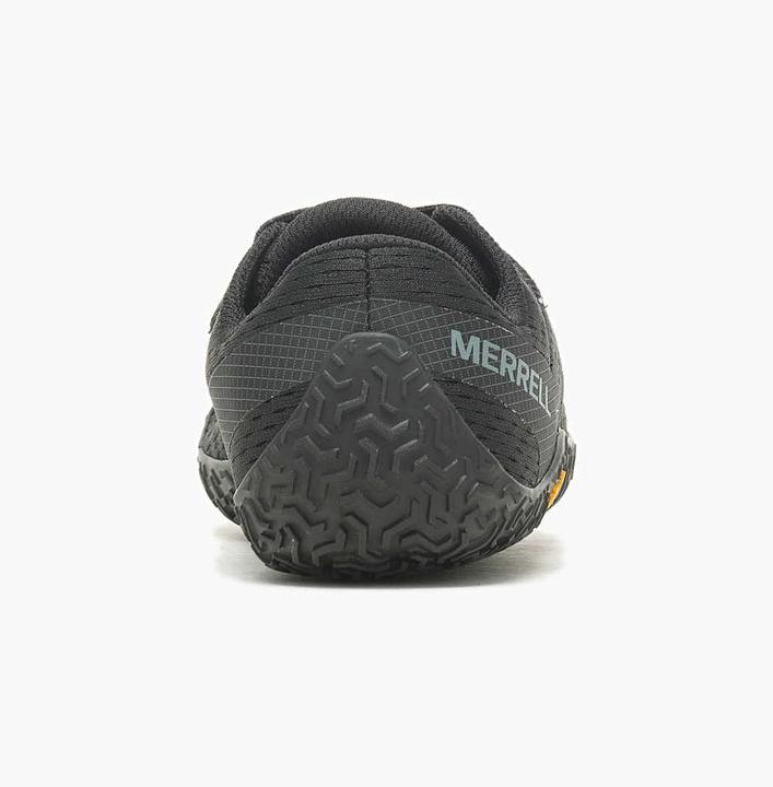 Actual product image Merrell Vapor Glove 6 (40)