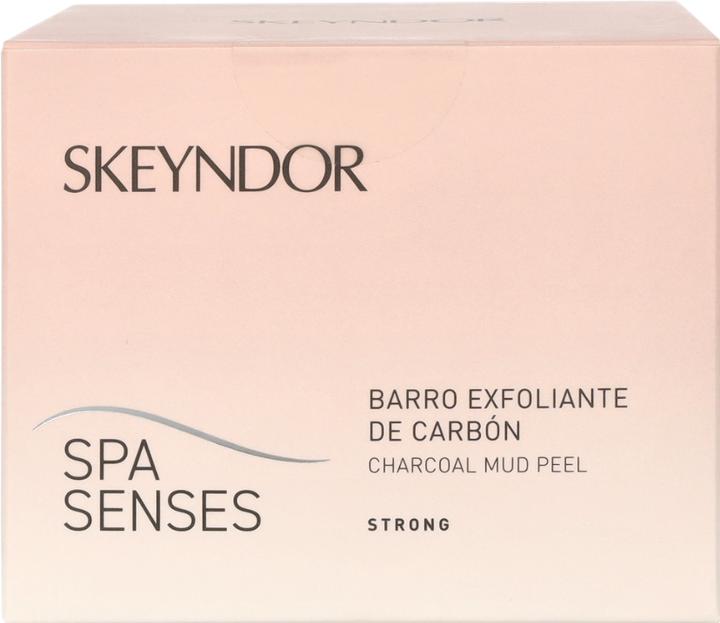 Actual product image Skeyndor Spa Senses Peel (200 ml)