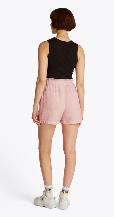 Immagine prodotto Tommy Jeans 10021377 (S)