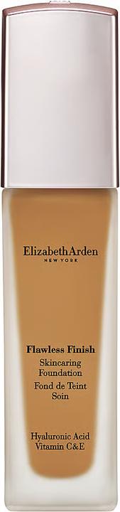 Elizabeth Arden Flawless Finish Skincaring Foundation 30ml 460W (460W)