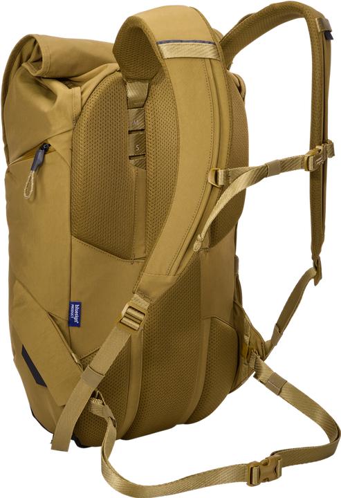 Immagine prodotto Thule Rucksack Paramount 20 Liter (20 l)