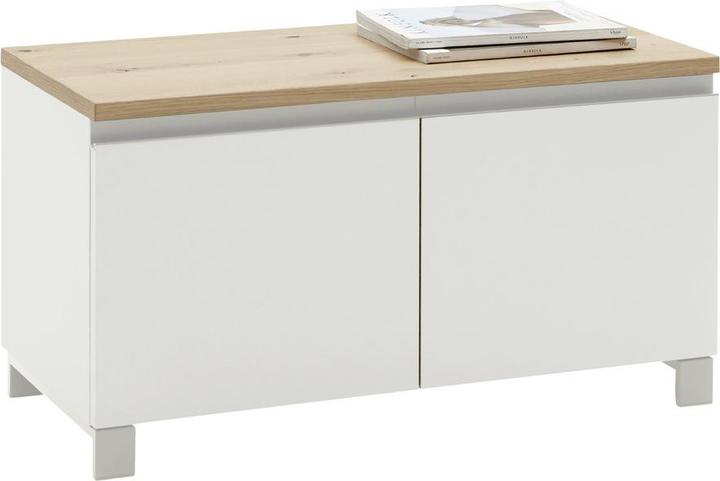 Dieter Knoll Collection Sorrent (84 cm)