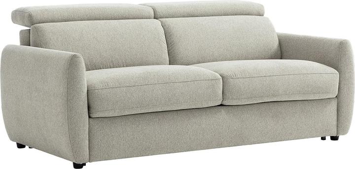 Actual product image Vente-unique Sovali