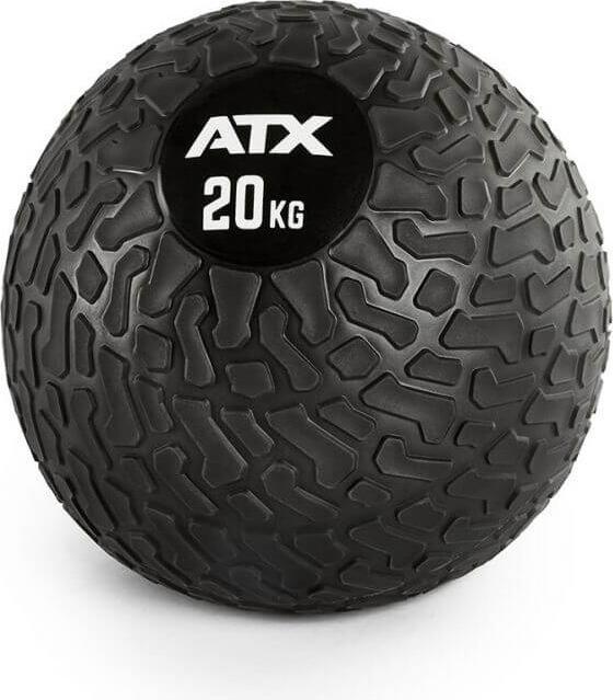 Image du produit ATX Balle Power Slam (20 kg, 300 mm)