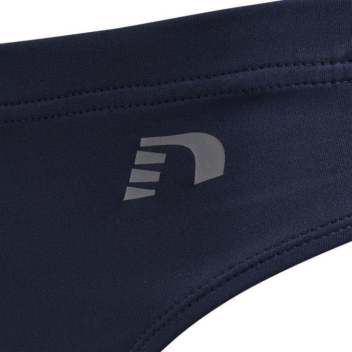 Immagine prodotto Newline Slip Atletico Femminile Di Base (S)