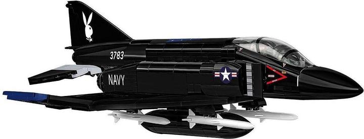 Produktbild Cobi ARMED FORCES 5899 F-4S PHANTOM II 608 KL.