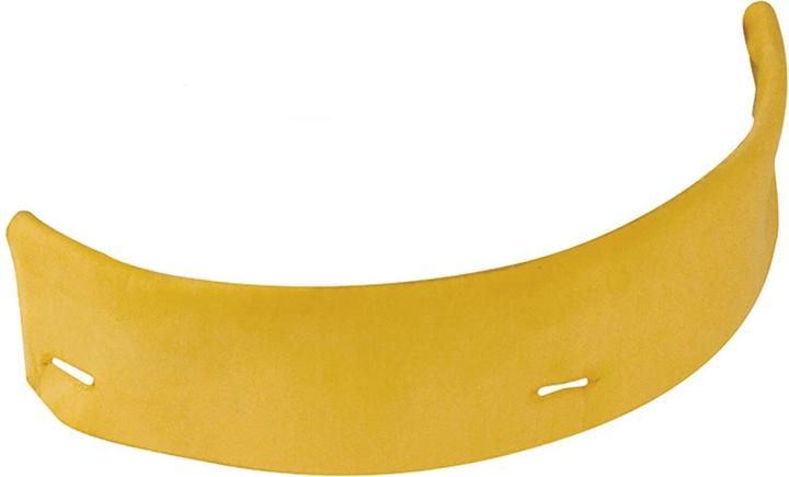 Actual product image Sweatband suitable for EVO3 / EVOLite Cotton (Safety glasses box)
