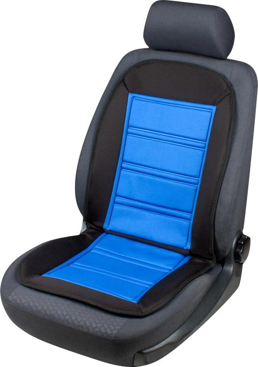 Produktbild Miocar Sitzheizung