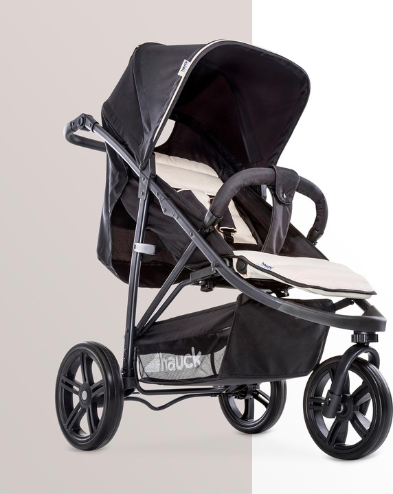 Immagine prodotto Hauck Set trio Rapid 3 Plus