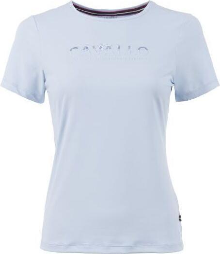Produktbild Cavallo Cavalnidhi (40)