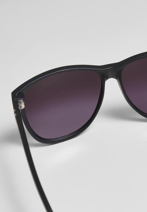 Produktbild Urban Classics Sunglasses Chirwa UC