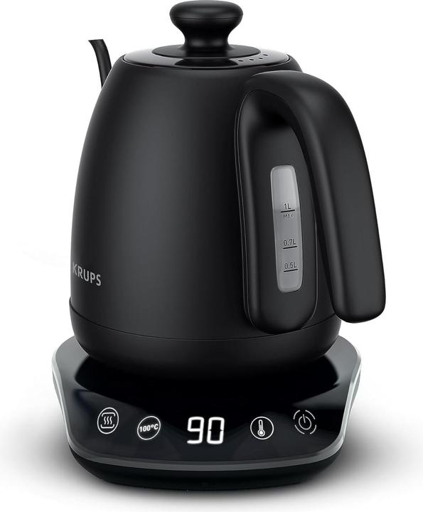 Actual product image Tefal Krups Café Control BW9238 (1 l)