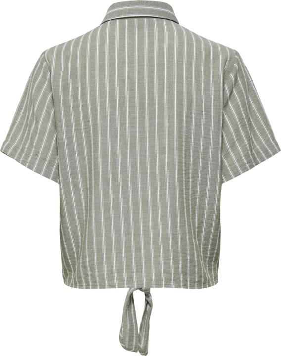 Produktbild JdY JDYEMILIA Hemd Hemd (XL)