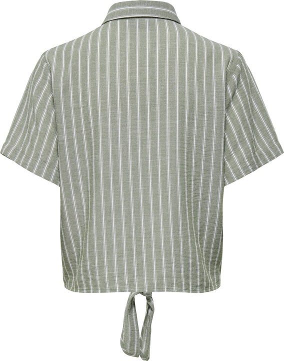 Immagine prodotto JdY JDYEMILIA Hemd Hemd (XL)