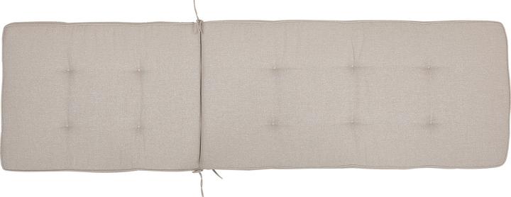 Produktbild Beliani Cesana (192 cm)