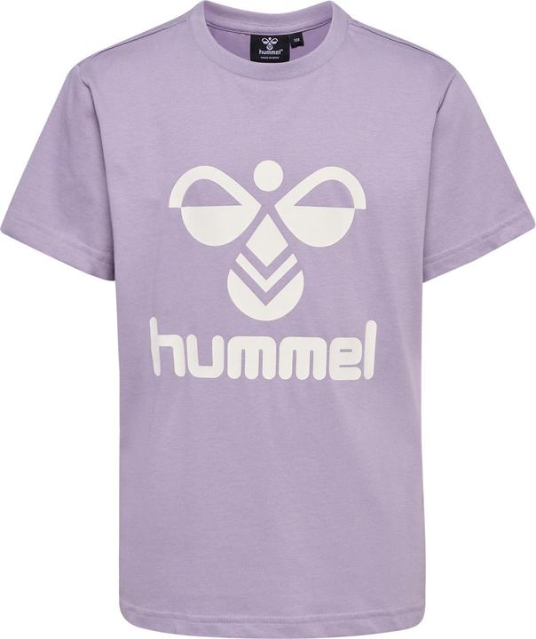 Immagine prodotto hummel hmlTRES T-SHIRT S/S (104)