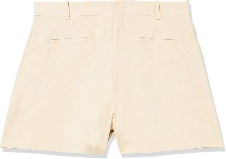 Produktbild Pinko Lachende kurze Stretchhose (38)