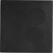 Immagine prodotto Canton Atelier OnWall 3 (1 pz., 120 W)