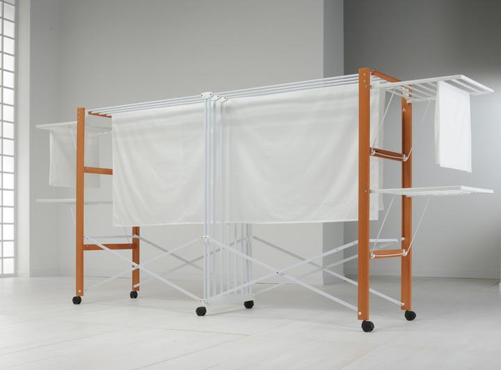 Actual product image Foppapedretti Extension Walnut (30 m)