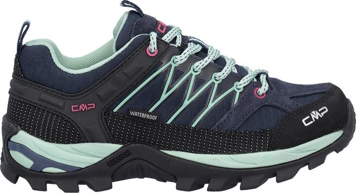 Image du produit CMP Campagnolo Rigel WP (36)