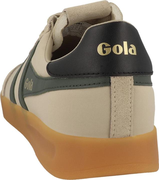 Image du produit Gola Cyclone Nylon (42)