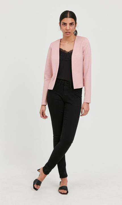 Produktbild Ichi IHKATE 20112547 (XL)