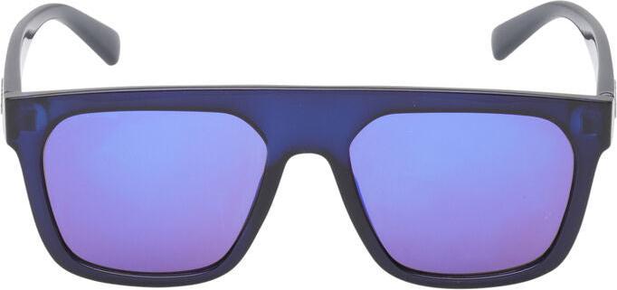 Actual product image Guess Herrensonnenbrille Go00068-5584C Ø 55 Mm