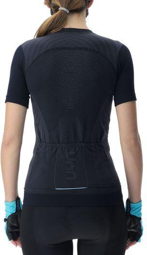 Image du produit UYN Fahrradshirt Garda (XL)