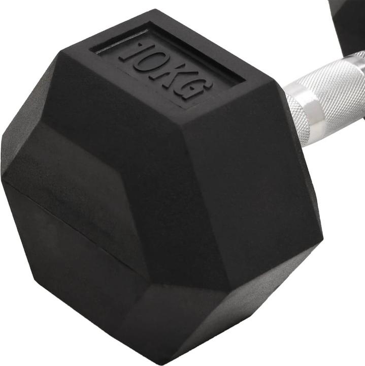 Produktbild vidaXL Marionilla (1 x 16 kg)