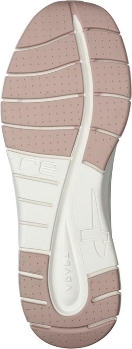 Produktbild Tamaris ACTIVE Sneaker (40)