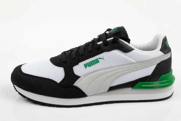 Image du produit Puma ST Runner v4 Schuhe (44.5)
