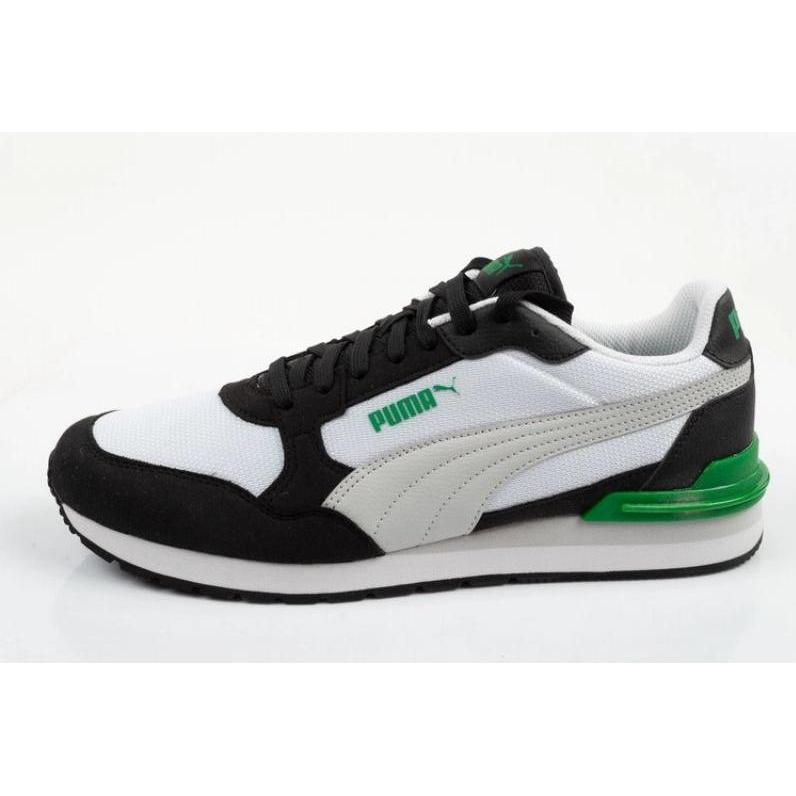 Puma, Sneaker, ST Runner v4 Schuhe, (44.5)