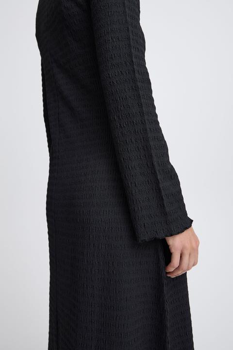 Produktbild B.young BYPABLA DRESS 20815683 (S)