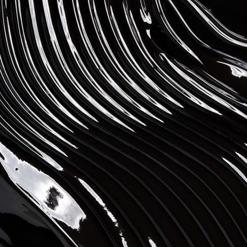 Produktbild L'Oréal Paris False Lash (Schwarz)