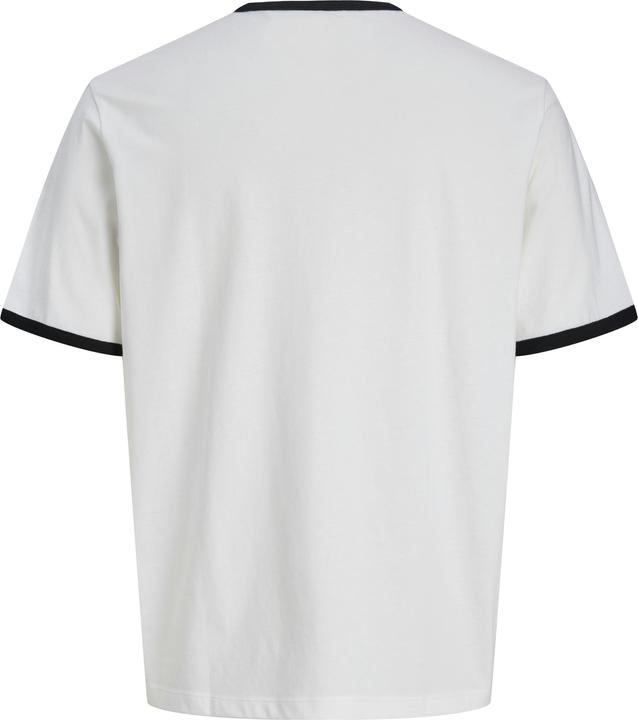 Immagine prodotto Jack & Jones Jjoxford Uni Ss Tee (M)