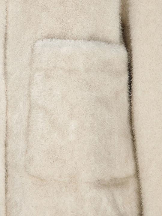 Produktbild Studio AR Wendejacke FAJE (42)