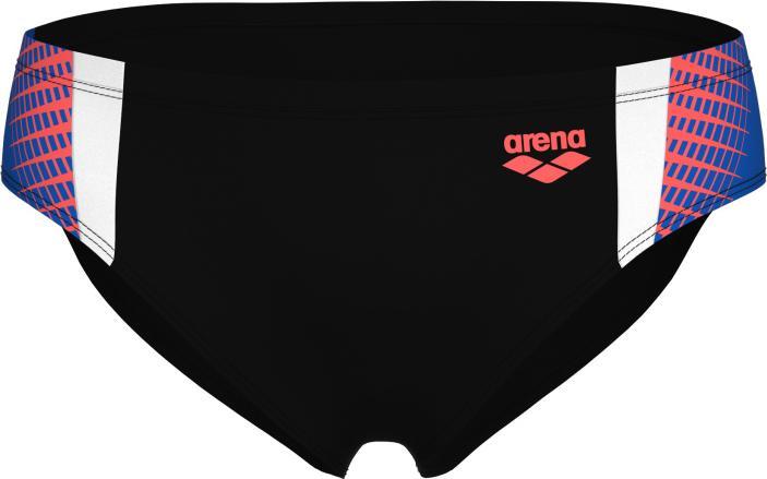 Immagine prodotto Arena M Lettera tripla R (10)