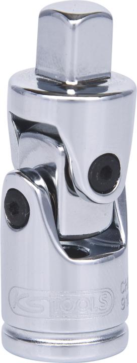 Produktbild KS Tools 918.1450