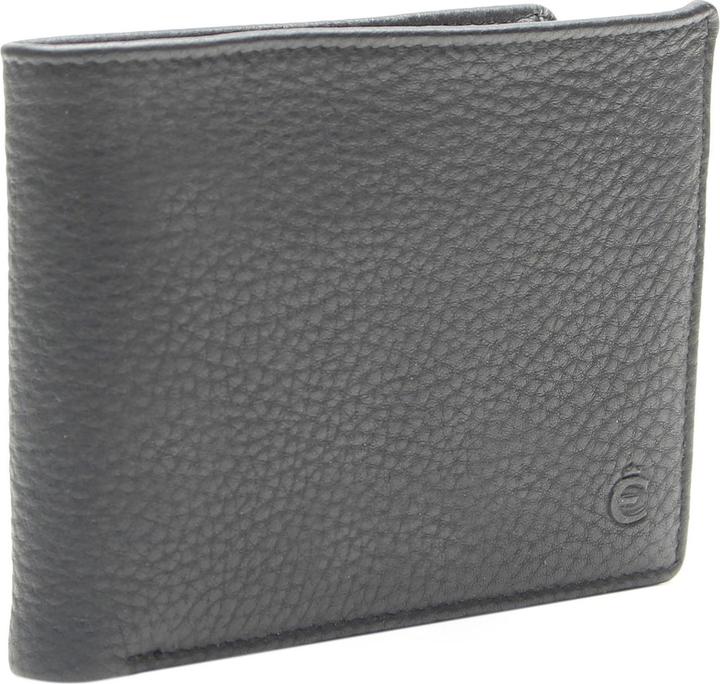 Image du produit Esquire Portefeuille