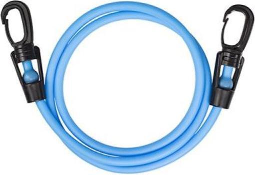 Produktbild HMS Tx30 Trainingsbandset (1.11 m, Stark)