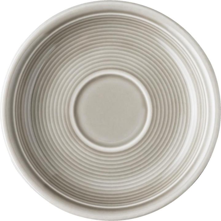 Actual product image Thomas Trend Colour Moon Grey espresso cup 2pcs. (2x)